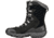 Oboz Bridger 9in Insulated B-DRY Winter Boots - Womens, Wide, Black Sea, 8 US, 82802-189-8-Wide