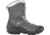 Oboz Bridger 9in Insulated B-DRY Winter Boots - Womens, Medium, Sagebrush, 5.5 US, 82802-307-5.5-Medium