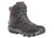 Oboz Bridger Insulated 8 Inch B-Dry - Mens, Dark Shadow, Medium, 10, 82001-DS-M-10