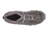 Oboz Bridger Insulated 8 Inch B-Dry - Mens, Dark Shadow, Medium, 10, 82001-DS-M-10