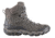 Oboz Bridger Insulated 8 Inch B-Dry - Mens, Dark Shadow, Medium, 10, 82001-DS-M-10