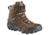 Oboz Bridger Insulated 8 Inch B-Dry - Mens, Walnut, Medium, 10, 82001-Walnut-Medium-10