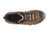 Oboz Bridger Insulated 8 Inch B-Dry - Mens, Walnut, Medium, 10, 82001-Walnut-Medium-10