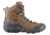Oboz Bridger Insulated 8 Inch B-Dry - Mens, Walnut, Medium, 10, 82001-Walnut-Medium-10