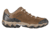 Oboz Bridger Low B-DRY Hiking Shoes - Men's, Medium, Canteen Brown, 9, 22701-320-9-Medium
