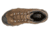 Oboz Bridger Low B-DRY Hiking Shoes - Mens, Canteen Brown, 9, Medium, 22701-Canteen Brown-M-9