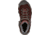 Oboz Bridger Mid B-Dry Hiking Boots - Womens, Port, 7.5, 22102-Port-Medium-7.5