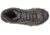 Oboz Bridger Mid B-DRY Hiking Shoes - Men's, Wide, Sudan, 15, 22101-229-15-Wide