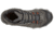 Oboz Bridger Mid B-DRY Hiking Shoes - Men's, Wide, Sudan, 15, 22101-229-15-Wide