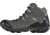 Oboz Bridger Mid B-DRY Hiking Shoes - Mens, Charcoal, 9, 22101-102-9