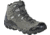 Oboz Bridger Mid B-DRY Hiking Shoes - Mens, Charcoal, 9, 22101-102-9