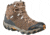 Oboz Bridger Mid B-DRY Hiking Shoes - Men's, 9 US, Medium, Sudan, 22101-Sudan-Medium-9