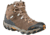 Oboz Bridger Mid B-DRY Hiking Shoes - Men's, 9 US, Medium, Sudan, 22101-Sudan-Medium-9
