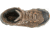 Oboz Bridger Mid B-DRY Hiking Shoes - Men's, 9 US, Medium, Sudan, 22101-Sudan-Medium-9