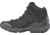 Oboz Bridger Mid B-DRY Hiking Shoes - Mens, Wide, Black Sea, 10.5, 22101-189-10.5-Wide