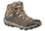 Oboz Bridger Mid B-DRY Hiking Shoes - Mens, Wide, Sudan, 7, 22101-229-7-Wide