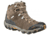 Oboz Bridger Mid B-DRY Hiking Shoes - Mens, Wide, Sudan, 7, 22101-229-7-Wide