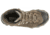 Oboz Bridger Mid B-DRY Hiking Shoes - Mens, Wide, Sudan, 7, 22101-229-7-Wide
