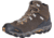 Oboz Bridger Mid B-DRY Hiking Shoes - Mens, Wide, Sudan, 7, 22101-229-7-Wide