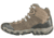 Oboz Bridger Mid B-DRY Hiking Shoes - Mens, Wide, Sudan, 7, 22101-229-7-Wide