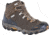 Oboz Bridger Mid B-DRY Hiking Shoes - Mens, Wide, Sudan, 7, 22101-229-7-Wide