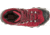 Oboz Bridger Mid B-DRY Hiking Shoes - Womens, Rio Red, 6.5 US, Medium, 22102-Rio Red-Medium-6.5