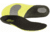 Oboz Bridger Low B-DRY Hiking Shoes - Mens, Dark Shadow, 9.5 US, Wide, 22701-Dk/Shw-Wide-9.5