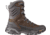Oboz Bridger Peak GTX Backpacking Boots - Mens, Medium, Bison Brown, 12 US, 27001-783-12-Medium
