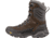 Oboz Bridger Peak GTX Backpacking Boots - Mens, Medium, Bison Brown, 12 US, 27001-783-12-Medium