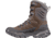 Oboz Bridger Peak GTX Backpacking Boots - Mens, Medium, Bison Brown, 12 US, 27001-783-12-Medium