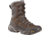 Oboz Bridger Peak GTX Backpacking Boots - Mens, Medium, Bison Brown, 12 US, 27001-783-12-Medium