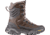 Oboz Bridger Peak GTX Backpacking Boots - Womens, Medium, Bison Brown, 10.5 US, 27002-783-10.5-Medium