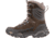 Oboz Bridger Peak GTX Backpacking Boots - Womens, Medium, Bison Brown, 10.5 US, 27002-783-10.5-Medium