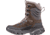 Oboz Bridger Peak GTX Backpacking Boots - Womens, Medium, Bison Brown, 10.5 US, 27002-783-10.5-Medium