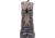 Oboz Bridger Peak GTX Backpacking Boots - Womens, Medium, Bison Brown, 10.5 US, 27002-783-10.5-Medium