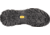 Oboz Bridger Peak GTX Backpacking Boots - Womens, Medium, Bison Brown, 10.5 US, 27002-783-10.5-Medium