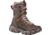 Oboz Bridger Peak GTX Backpacking Boots - Womens, Medium, Bison Brown, 10.5 US, 27002-783-10.5-Medium
