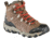 Oboz Bridger Premium Mid B-DRY Hiking Shoes - Womens, Dark Oak, 7 US, 23102-Dark Oak-M-7