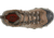 Oboz Bridger Premium Mid B-DRY Hiking Shoes - Womens, Dark Oak, 7 US, 23102-Dark Oak-M-7