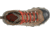 Oboz Bridger Premium Mid B-DRY Hiking Shoes - Womens, Dark Oak, 7 US, 23102-Dark Oak-M-7