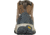 Oboz Bridger Premium Mid B-DRY Hiking Shoes - Womens, Dark Oak, 7 US, 23102-Dark Oak-M-7