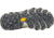 Oboz Bridger Premium Mid B-DRY Hiking Shoes - Womens, Dark Oak, 7 US, 23102-Dark Oak-M-7