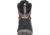 Oboz Bridger Ridge Mid GTX Hiking Shoes - Mens, Classic Brown, 9.5, 25001-532-9.5