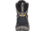 Oboz Bridger Ridge Mid GTX Hiking Shoes - Mens, Classic Brown, 11, 25001-532-11