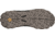 Oboz Bridger Ridge Mid GTX Hiking Shoes - Mens, Classic Brown, 9.5, 25001-532-9.5