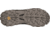 Oboz Bridger Ridge Mid GTX Hiking Shoes - Mens, Classic Brown, 11, 25001-532-11
