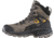 Oboz Bridger Ridge Mid GTX Hiking Shoes - Mens, Classic Brown, 9.5, 25001-532-9.5