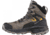 Oboz Bridger Ridge Mid GTX Hiking Shoes - Mens, Classic Brown, 11, 25001-532-11