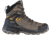 Oboz Bridger Ridge Mid GTX Hiking Shoes - Mens, Classic Brown, 9.5, 25001-532-9.5