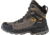 Oboz Bridger Ridge Mid GTX Hiking Shoes - Mens, Classic Brown, 9.5, 25001-532-9.5